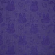 Рюкзак шкільний каркасний Yes H-100S Cute Bunny 550199 - изображение 13
