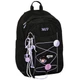 Рюкзак шкільний Yes TS-60L Kawaii 550402 - изображение 1