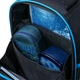 Рюкзак шкільний каркасний Yes H-100S Stumble Guys 550489 - изображение 8