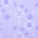 Рюкзак шкільний каркасний Yes H-100S Minecraft 550662 - изображение 13