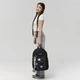Рюкзак шкільний Yes TS-60L Kawaii 550402 - изображение 14