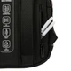 Рюкзак шкільний Yes TS-47M Black Cat 550306 - зображення 6