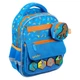 Рюкзак дитячий Yes Jurassic World Dino Friends K-37XS 550463 - зображення 1