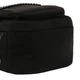 Рюкзак шкільний Yes TS-47M Black Cat 550306 - зображення 12