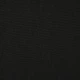 Рюкзак шкільний Yes TS-47M Black Cat 550306 - зображення 13