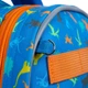 Рюкзак дитячий Yes Jurassic World Dino Friends K-37XS 550463 - зображення 10