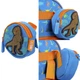 Рюкзак дитячий Yes Jurassic World Dino Friends K-37XS 550463 - зображення 11