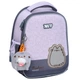 Рюкзак каркасний Yes H-100S Pusheen - изображение 1