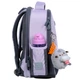 Рюкзак каркасний Yes H-100S Pusheen - изображение 4