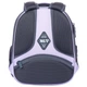 Рюкзак каркасний Yes H-100S Pusheen - изображение 6