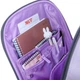Рюкзак каркасний Yes H-100S Pusheen - изображение 9