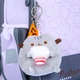 Рюкзак каркасний Yes H-100S Pusheen - изображение 11
