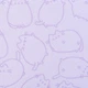 Рюкзак каркасний Yes H-100S Pusheen - изображение 13