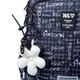 Рюкзак шкільний Yes TS-59M Passion 550390 - изображение 10
