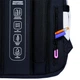 Рюкзак шкільний Yes TS-47M Careful 550308 - изображение 6