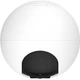 IP камера Xiaomi Smart Camera C300 Dual (BHR9166EU) - изображение 4