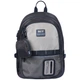 Pюкзак шкільний Yes TS-113L Infinity 550365 - зображення 2