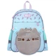 Рюкзак дитячий Yes K-44XS Pusheen 550469 - зображення 2