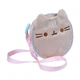 Рюкзак дитячий Yes K-44XS Pusheen 550469 - зображення 8