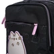 Рюкзак шкільний Yes Ergo My Pusheen S-52S 550271 - зображення 8