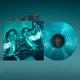 Вінілова платівка Юля Юріна - Дім Брехливих Дзеркал (Vinyl, LP, Album, Stereo) - изображение 2