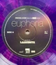 Вінілова платівка Labrinth - Euphoria (Original Score From The HBO Series) (Vinyl, LP, Album, Repress) - изображение 4