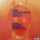Вінілова платівка Nas - Illmatic Remixes & Rarities (Vinyl, LP, Record Store Day, Compilation, Limited Edition, Stereo) - изображение 2