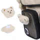Рюкзак шкільний Yes T-107L Mocca 550349 - зображення 9