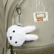 Pюкзак шкільний Yes TS-113M Miffy Softness 550318 - изображение 11
