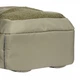 Pюкзак шкільний Yes TS-113M Miffy Softness 550318 - изображение 12