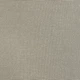 Pюкзак шкільний Yes TS-113M Miffy Softness 550318 - изображение 13