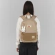 Pюкзак шкільний Yes TS-113M Miffy Softness 550318 - изображение 15
