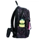 Pюкзак шкільний Yes TS-113M Be Free 550319 - изображение 4