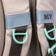 Рюкзак дитячий Yes K-45XS Miffy 550525 - изображение 5