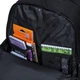 Рюкзак шкільний Yes TS-59L Chill Out 550411 - изображение 9