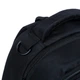 Рюкзак шкільний Yes TS-59L Chill Out 550411 - изображение 10