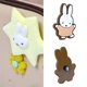 Рюкзак дитячий Yes K-45XS Miffy 550525 - изображение 8