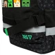 Рюкзак шкільний Yes Ergo Minecraft Reality S-52S 550274 - зображення 11