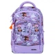 Рюкзак шкільний Yes S-117M Smiley World. Anime (550383) - изображение 2