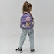 Рюкзак дитячий дошкільний Yes Pusheen Summer K-37XS 550458 - зображення 12
