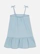 Сукня Primark блакитний NMCCH013 146 - зображення 4