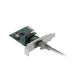 Сетевой адаптер 2E PowerLink 2E-S310 - изображение 4