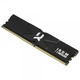 GOODRAM модуль пам'яті 16Gb ddr5 6000MHz irdm Black (2x16) ir-6000d564l30s/16gdc - зображення 2