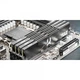GOODRAM модуль пам'яті 16Gb ddr5 6000MHz irdm Black (2x16) ir-6000d564l30s/16gdc - зображення 6