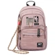 Рюкзак шкільний Yes TS-47L Bunny Club (550366) - изображение 2
