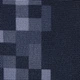 Рюкзак шкільний каркасний Yes H-100S Minecraft Reality 550223 - изображение 12