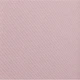 Рюкзак шкільний Yes TS-47L Bunny Club 550366 - зображення 13