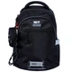 Pюкзак шкільний Yes ТS-54M Code Hub 550331 - изображение 2