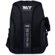 Pюкзак шкільний Yes ТS-54M Code Hub 550331 - изображение 5