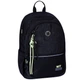 Pюкзак шкільний Yes TS-113L Calmness 550361 - изображение 1